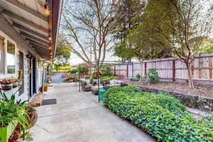 2142 Laguna Rd, Santa Rosa, CA 95401 - Photo 67