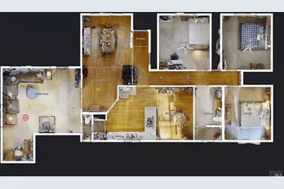 2142 Laguna Road, Santa Rosa, CA 95401 - Photo 57