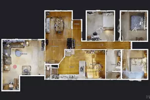 2142 Laguna Rd, Santa Rosa, CA 95401 - Photo 57