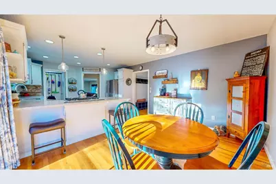 2142 Laguna Road, Santa Rosa, CA 95401 - Photo 43