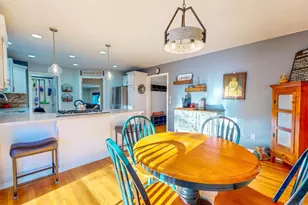 2142 Laguna Rd, Santa Rosa, CA 95401 - Photo 43