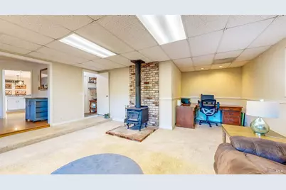 2142 Laguna Road, Santa Rosa, CA 95401 - Photo 33