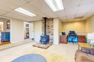 2142 Laguna Rd, Santa Rosa, CA 95401 - Photo 33