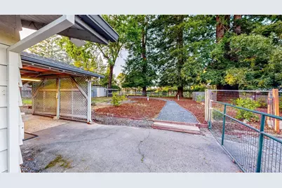2142 Laguna Road, Santa Rosa, CA 95401 - Photo 69
