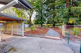 2142 Laguna Rd, Santa Rosa, CA 95401 - Photo 69