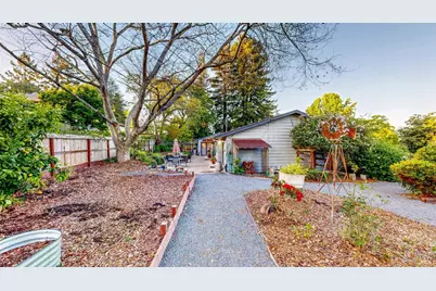 2142 Laguna Road, Santa Rosa, CA 95401 - Photo 79