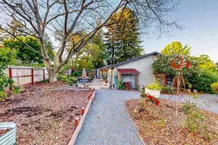 2142 Laguna Rd, Santa Rosa, CA 95401 - Photo 79