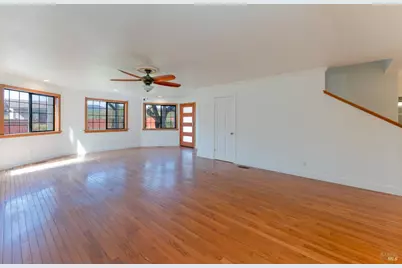 4380 1st Avenue, Ukiah, CA 95482 - Photo 11