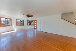 4380 1st Ave, Ukiah, CA 95482 - Photo 11