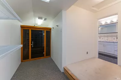 4380 1st Avenue, Ukiah, CA 95482 - Photo 23