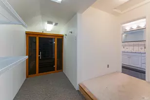 4380 1st Ave, Ukiah, CA 95482 - Photo 23