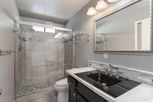 4380 1st Ave, Ukiah, CA 95482 - Photo 15