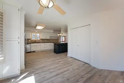 4380 1st Avenue, Ukiah, CA 95482 - Photo 7