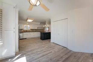 4380 1st Ave, Ukiah, CA 95482 - Photo 7