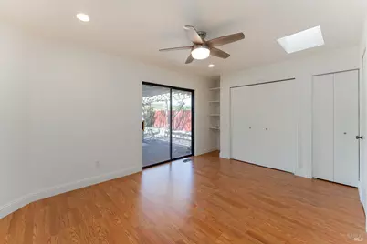 4380 1st Avenue, Ukiah, CA 95482 - Photo 19