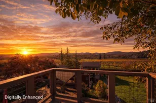 4380 1st Ave, Ukiah, CA 95482 - Photo 25