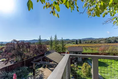 4380 1st Avenue, Ukiah, CA 95482 - Photo 31