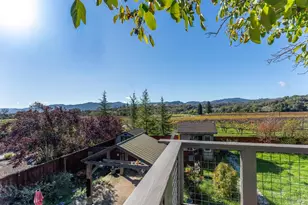 4380 1st Ave, Ukiah, CA 95482 - Photo 31