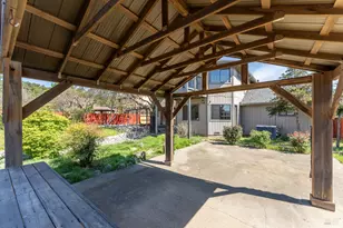 4380 1st Ave, Ukiah, CA 95482 - Photo 29