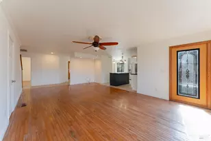 4380 1st Ave, Ukiah, CA 95482 - Photo 13