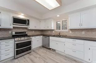 4380 1st Ave, Ukiah, CA 95482 - Photo 9