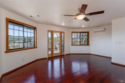 4380 1st Avenue, Ukiah, CA 95482 - Photo 21