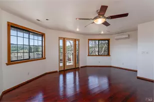 4380 1st Ave, Ukiah, CA 95482 - Photo 21