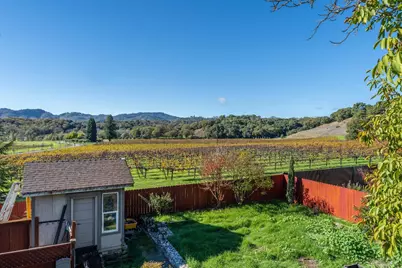 4380 1st Avenue, Ukiah, CA 95482 - Photo 33