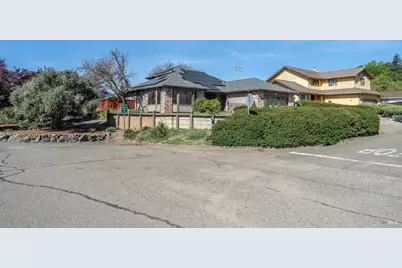 4380 1st Avenue, Ukiah, CA 95482 - Photo 27