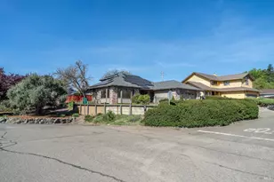 4380 1st Ave, Ukiah, CA 95482 - Photo 27