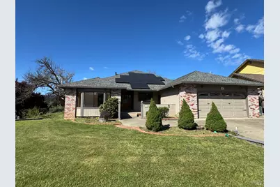 4380 1st Avenue, Ukiah, CA 95482 - Photo 37