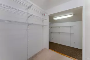 4380 1st Ave, Ukiah, CA 95482 - Photo 23