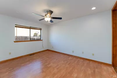 4380 1st Avenue, Ukiah, CA 95482 - Photo 17