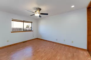 4380 1st Ave, Ukiah, CA 95482 - Photo 17