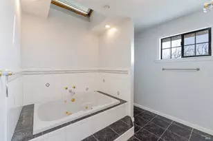4380 1st Ave, Ukiah, CA 95482 - Photo 21