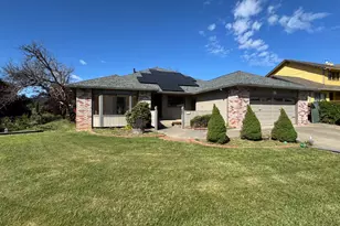 4380 1st Ave, Ukiah, CA 95482 - Photo 35