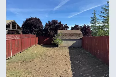 4380 1st Avenue, Ukiah, CA 95482 - Photo 39