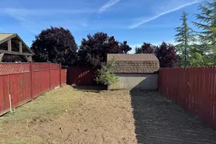 4380 1st Ave, Ukiah, CA 95482 - Photo 39