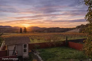 4380 1st Ave, Ukiah, CA 95482 - Photo 27