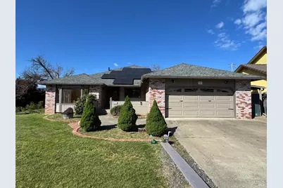 4380 1st Avenue, Ukiah, CA 95482 - Photo 37