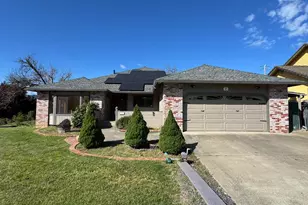 4380 1st Ave, Ukiah, CA 95482 - Photo 37