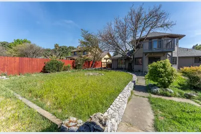 4380 1st Avenue, Ukiah, CA 95482 - Photo 29
