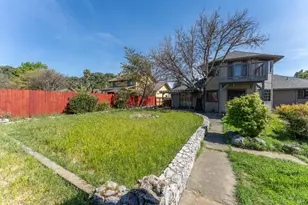 4380 1st Ave, Ukiah, CA 95482 - Photo 29