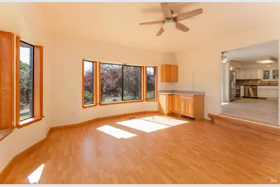 4380 1st Avenue, Ukiah, CA 95482 - Photo 5