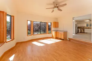 4380 1st Ave, Ukiah, CA 95482 - Photo 5