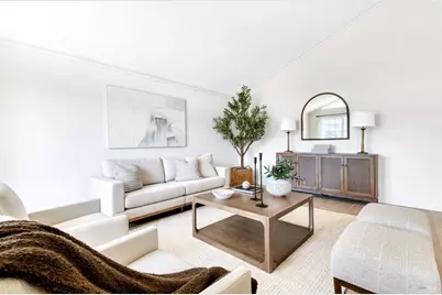 13 Woodland Court, Novato, CA 94947 - Photo 5