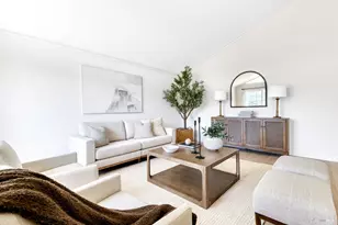 13 Woodland Ct, Novato, CA 94947 - Photo 5