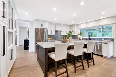 13 Woodland Court, Novato, CA 94947 - Photo 11