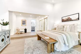 13 Woodland Ct, Novato, CA 94947 - Photo 25