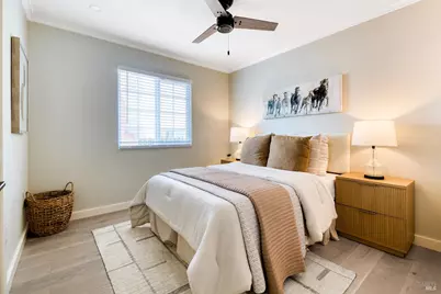 13 Woodland Court, Novato, CA 94947 - Photo 23